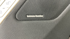 BMW iX 385kW xDrive50 M Sport 111.5kWh 5dr Auto Electric Estate